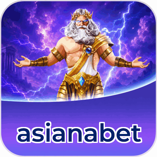 asianabet APK - Proses download aplikasi Android cepat dan aman di platform terpercaya Indonesia