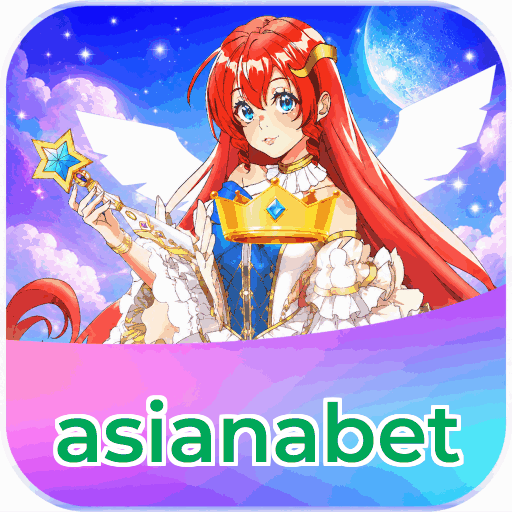 asianabet APK Indonesia - Katalog lengkap ribuan aplikasi Android berkualitas untuk download gratis