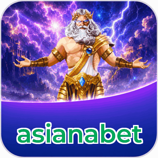 asianabet APK v4.7.5 - Screenshot UI modern dan intuitif Indonesia