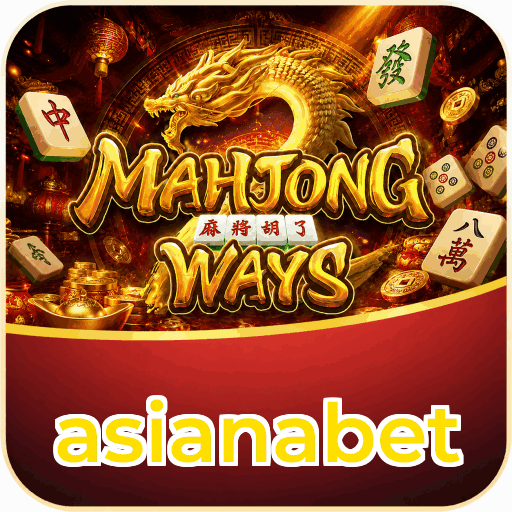 asianabet APK v4.7.5 - Screenshot performa cepat dan hemat baterai