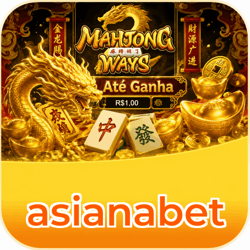 asianabet APK Indonesia - Interface pengguna yang ramah dan intuitif untuk download aplikasi Android dengan mudah